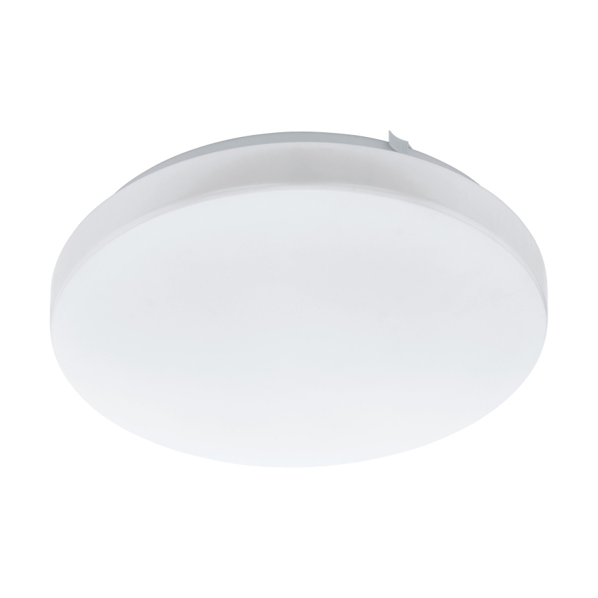 Eglo - Plafón LED LED/11,5W/230V