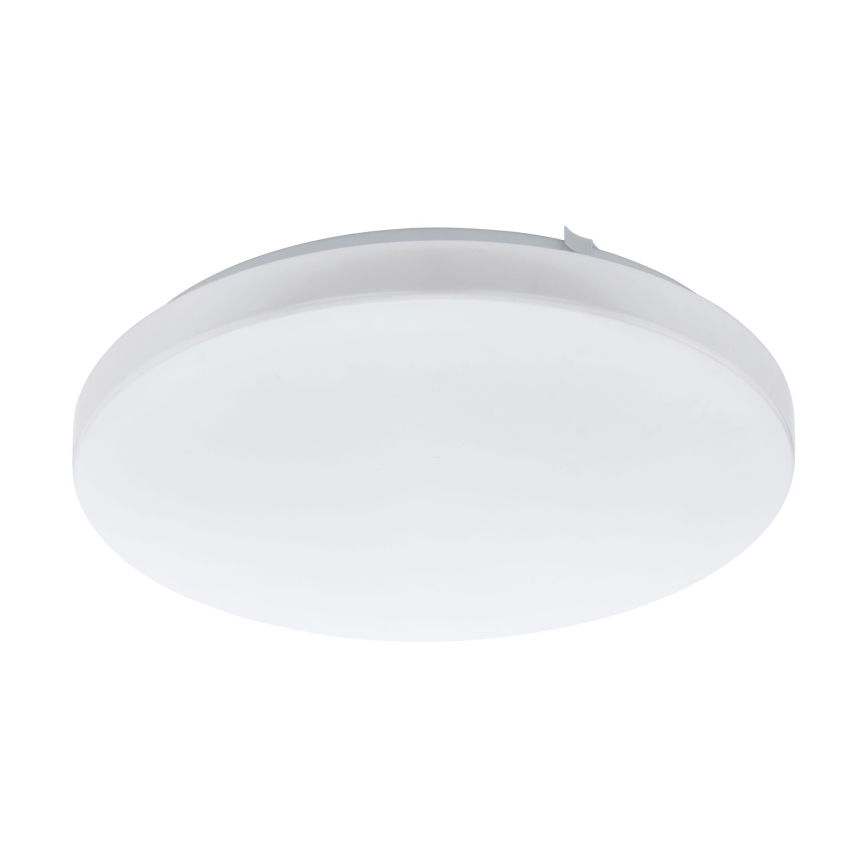Eglo - Plafón LED LED/14,6W/230V