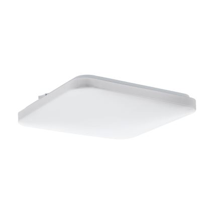 Eglo - Plafón LED LED/14,6W/230V