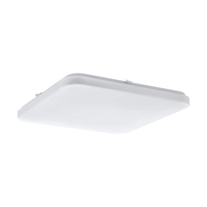 Eglo - Plafón LED LED/33,5W/230V