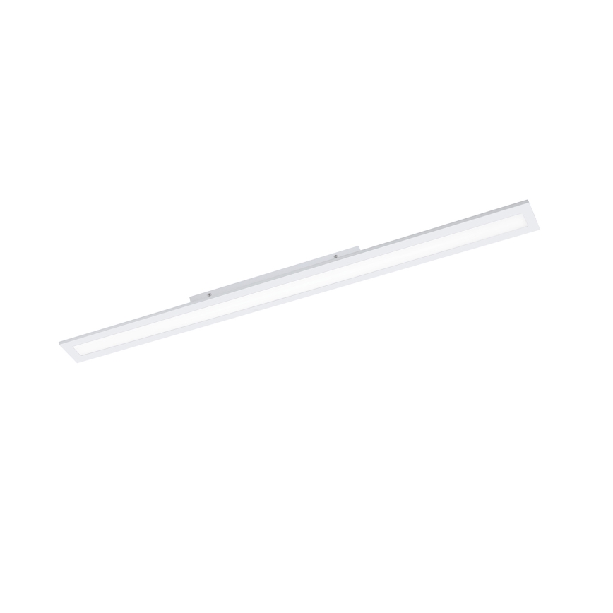 Eglo - Panel LED LED/40W/230V blanco