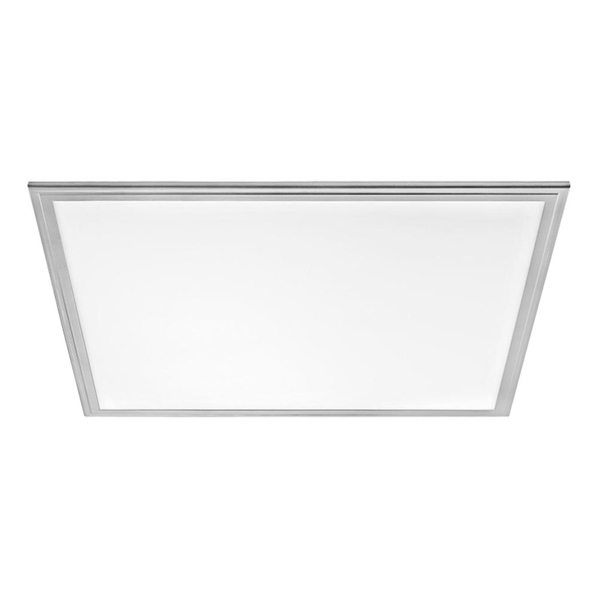 Eglo 98038 - Panel LED SALOBRENA 2 LED/34W/230V