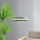Eglo 98043 - Lámpara de araña LED RGBW regulable MONEVA-C LED/18W/230V