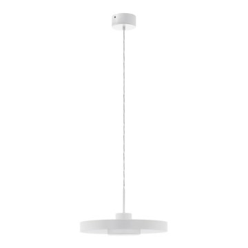 Eglo 98166 - LED Lámpara colgante regulable ALPICELLA LED/22,5W/230V