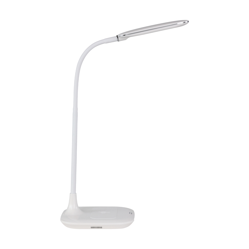 Eglo - LED Lámpara de mesa regulable LED/3,4W/230V