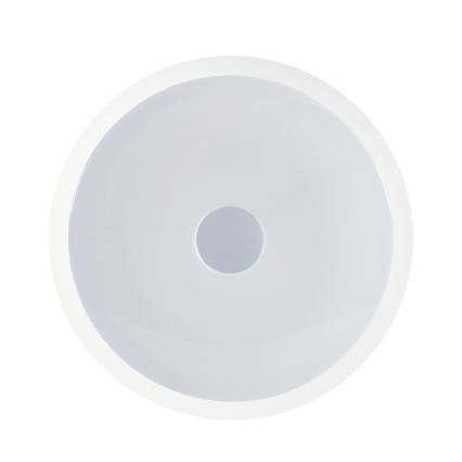 Eglo - LED Plafón regulable LED/36W/230V + control remoto