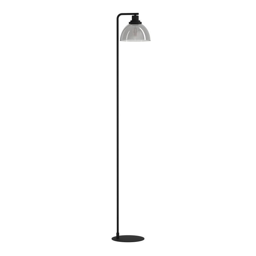 Eglo - Lámpara de pie 1xE27/60W/230V