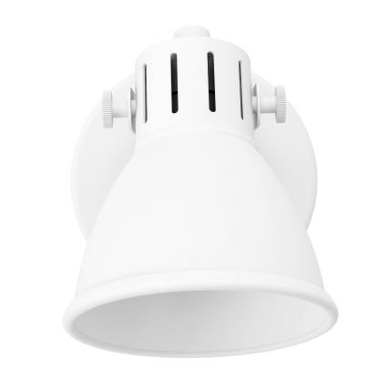 Eglo - Foco LED de pared 1xGU10/3,3W/230V