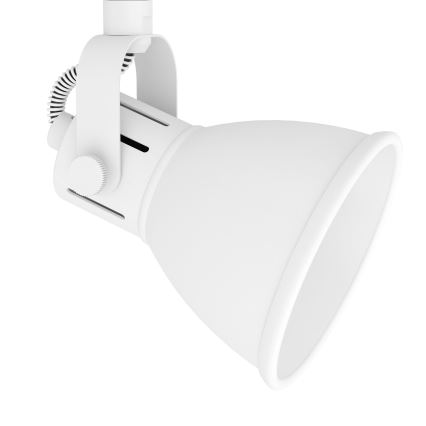 Eglo - Foco LED 2xGU10/3,3W/230V