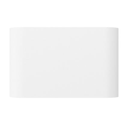 Eglo - Aplique LED LED/6W/230V 3000K blanco