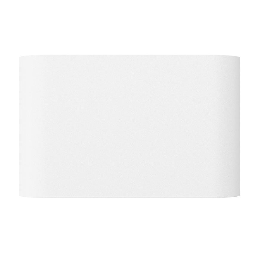 Eglo - Aplique LED LED/6W/230V 3000K blanco