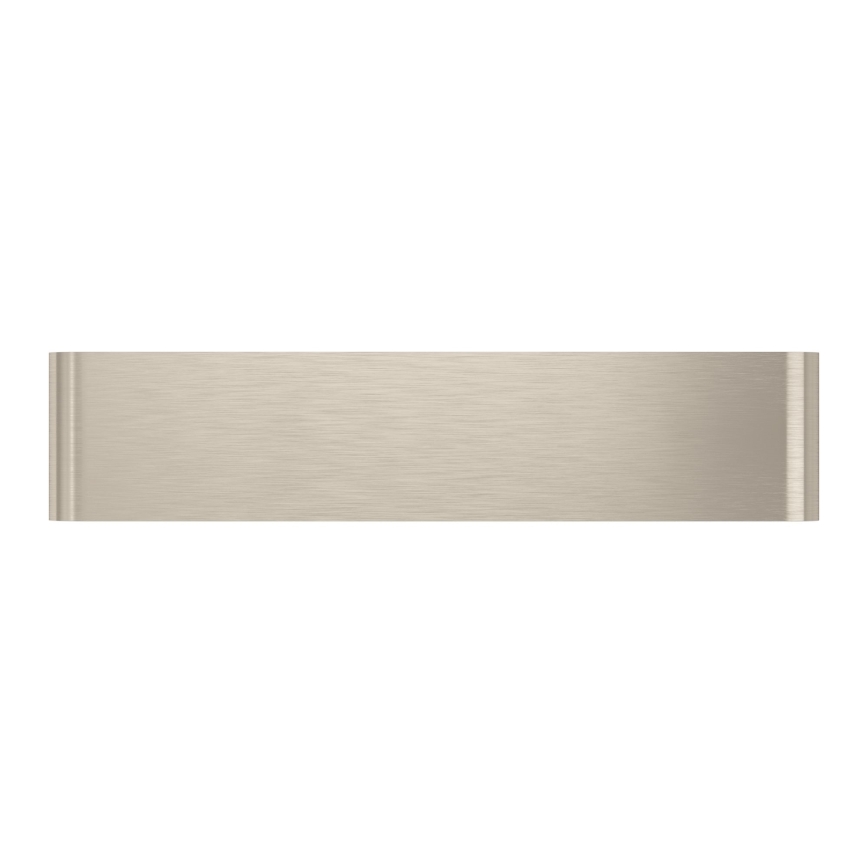 Eglo - Aplique LED LED/12W/230V
