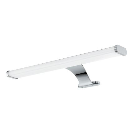 Eglo - Iluminación LED para espejos de baño LED/6W/230V IP44