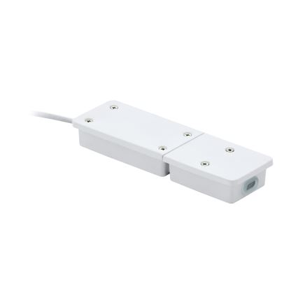 Eglo - Iluminación LED para espejos de baño LED/6W/230V IP44