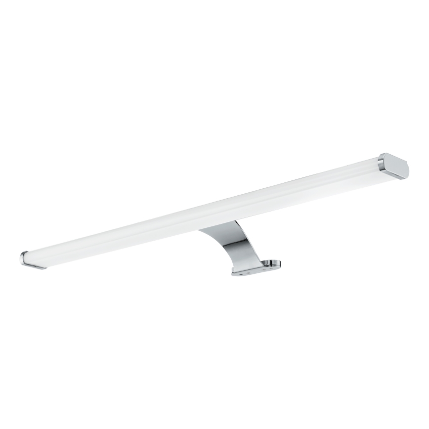 Eglo - Iluminación LED para espejos de baño LED/10W/230V IP44