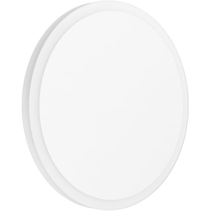 Eglo - Plafón LED LED/8,6W/230V