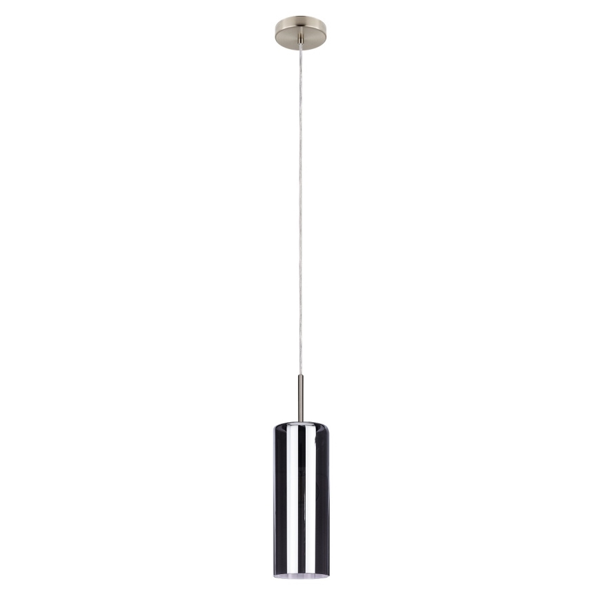 Eglo - Lámpara colgante 1xE27/15W/230V