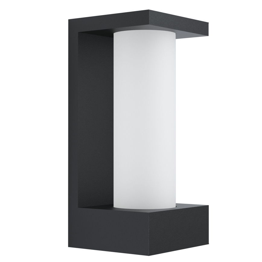 Eglo - Aplique LED para exterior LED/6W/230V IP44