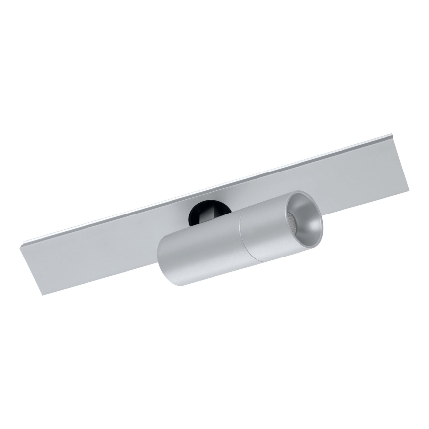 Eglo - Foco LED para sistema de rieles LED/9W/230V
