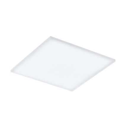 Eglo - Plafón LED LED/33W/230V