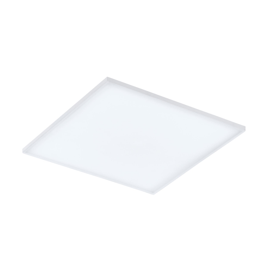 Eglo - Plafón LED LED/33W/230V