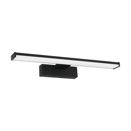 Eglo - Iluminación LED para espejos de baño LED/7,4W/230V 4000K 40 cm IP44