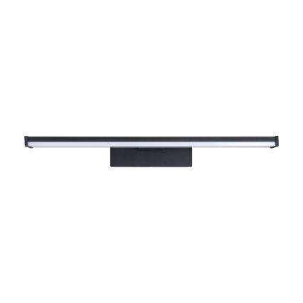 Eglo - Iluminación LED para espejos de baño LED/7,4W/230V 4000K 40 cm IP44