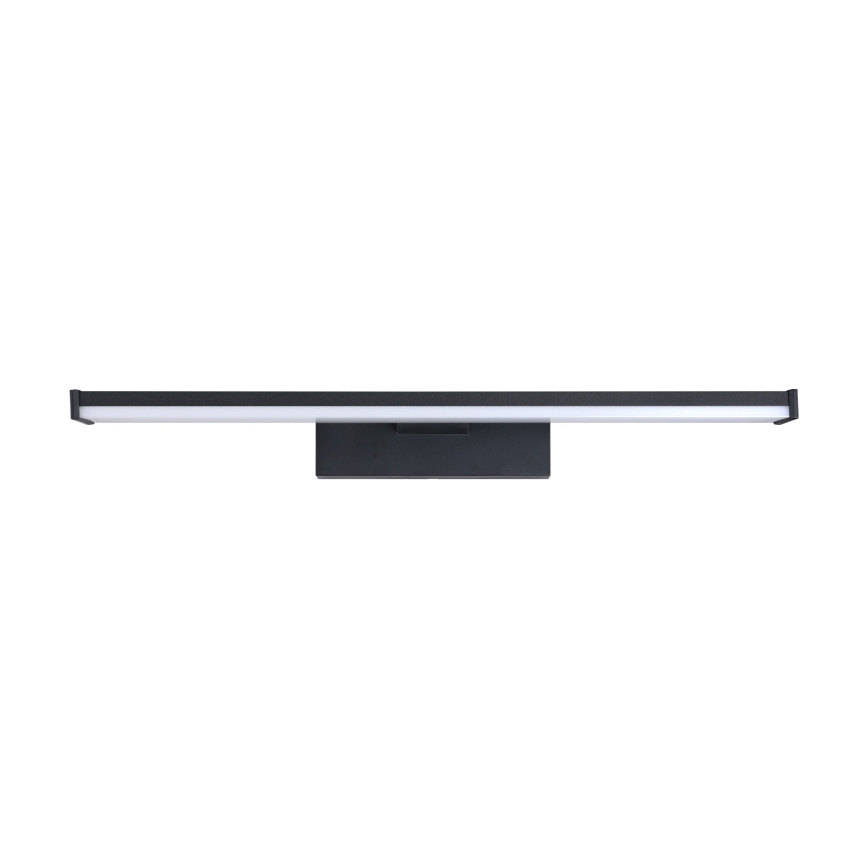 Eglo - Iluminación LED para espejos de baño LED/7,4W/230V 4000K 40 cm IP44