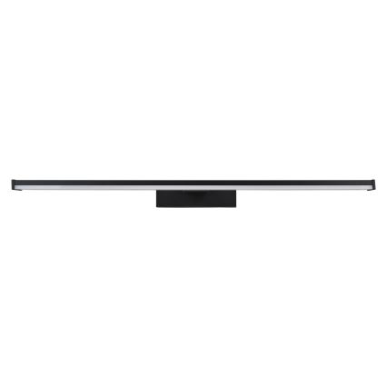 Eglo - Iluminación LED para espejo de baño LED/11W/230V 4000K 60 cm IP44