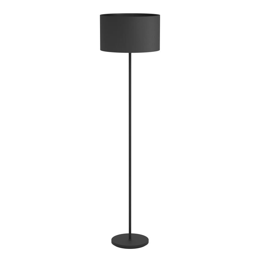 Eglo - Lámpara de pie 1xE27/40W/230V