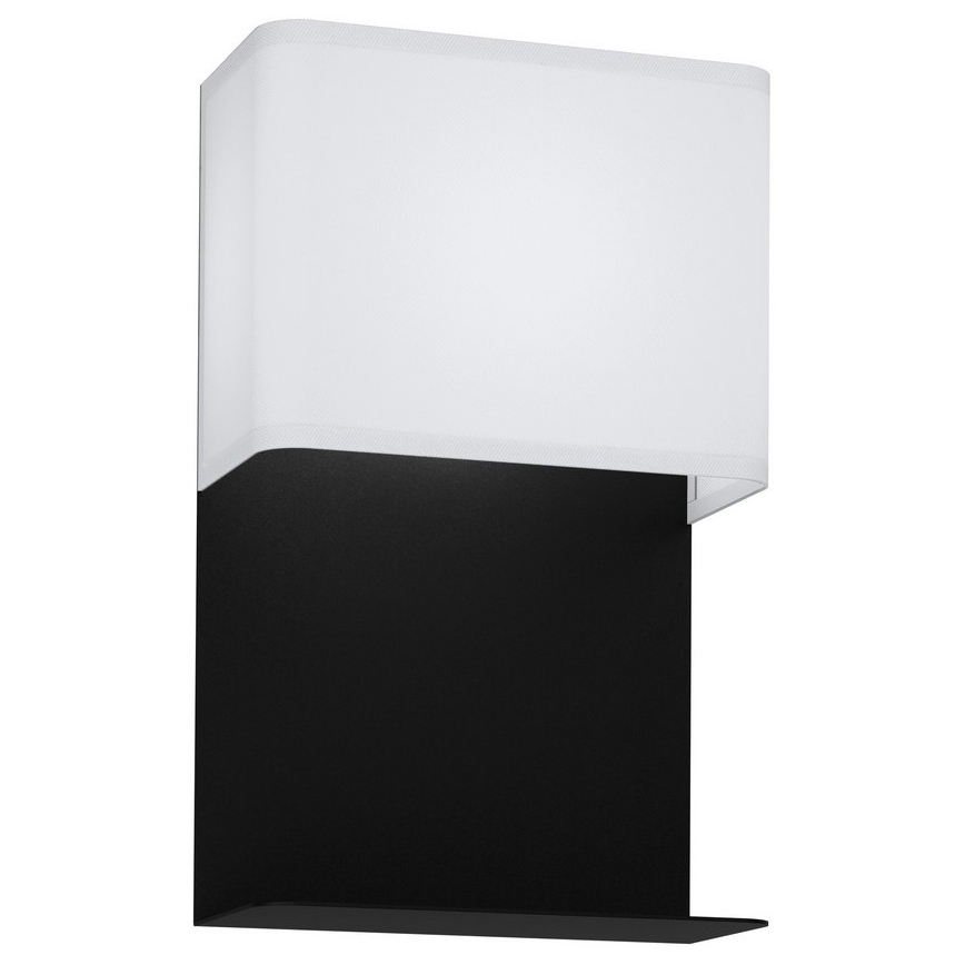 Eglo - Aplique LED LED/5,4W/230V