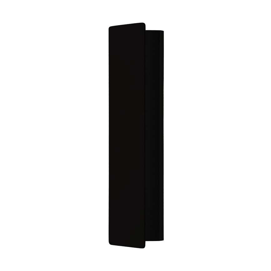 Eglo - Aplique LED LED/12W/230V