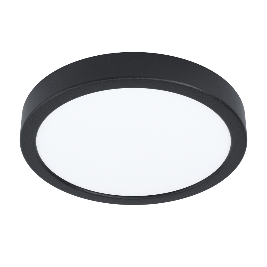 Eglo - Plafón LED LED/16,5W/230V