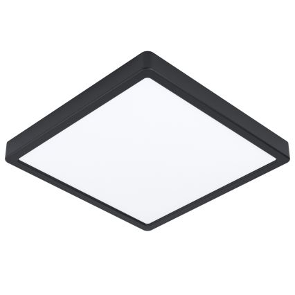 Eglo - Plafón LED LED/20W/230V
