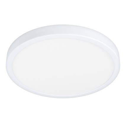 Eglo - Plafón LED de baño LED/20W/230V IP44