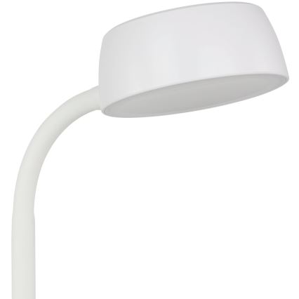 Eglo - Lámpara de mesa LED LED/4,5W/230V