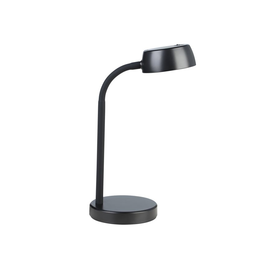 Eglo - Lámpara de mesa LED LED/4,5W/230V