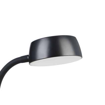 Eglo - Lámpara de mesa LED LED/4,5W/230V