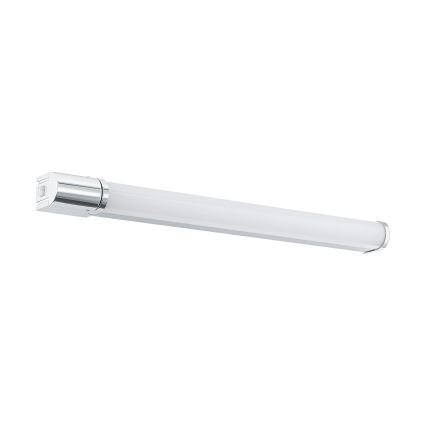 Eglo - Iluminación LED para espejos de baño LED/15W/230V IP44