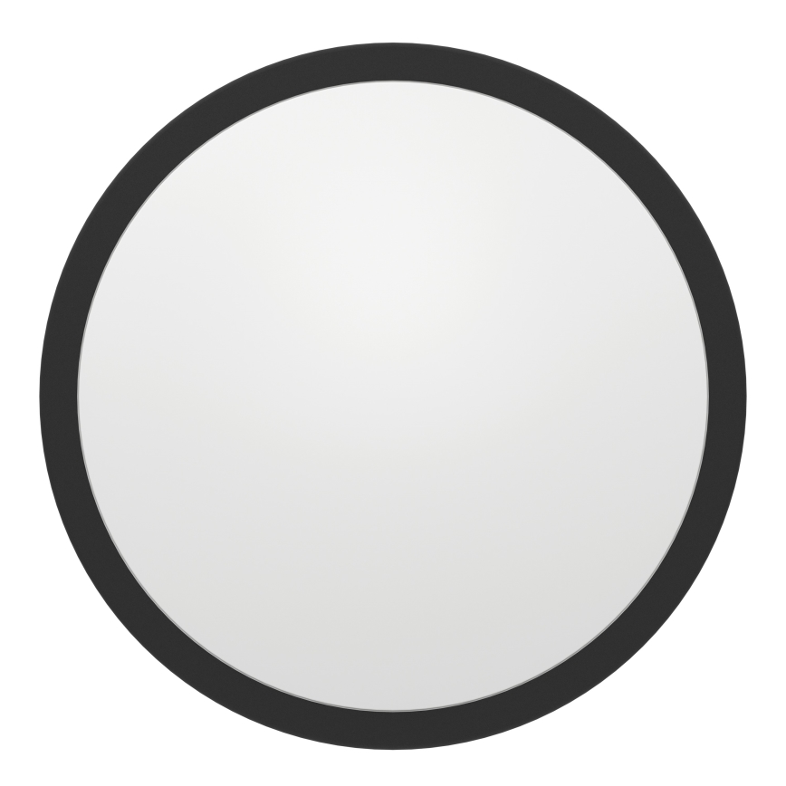 Eglo - Plafón LED LED/11W/230V