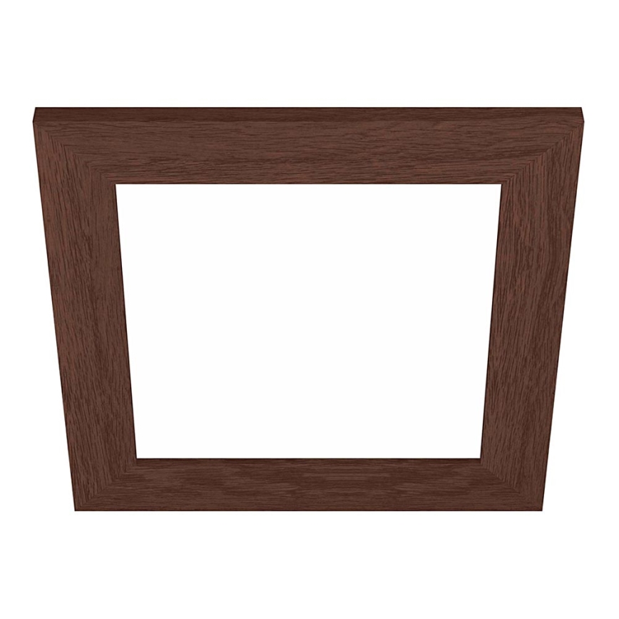 Eglo 99425 - Marco para lámpara de techo SALOBRENA 300x300 mm