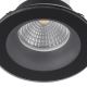 Eglo - Lámpara de baño LED regulable LED/6W/230V 2700K IP44