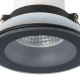Eglo - Lámpara de baño LED regulable LED/6W/230V 4000K IP44