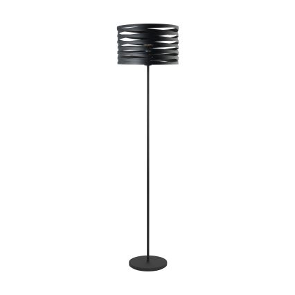 Eglo - Lámpara de pie 1xE27/40W/230V