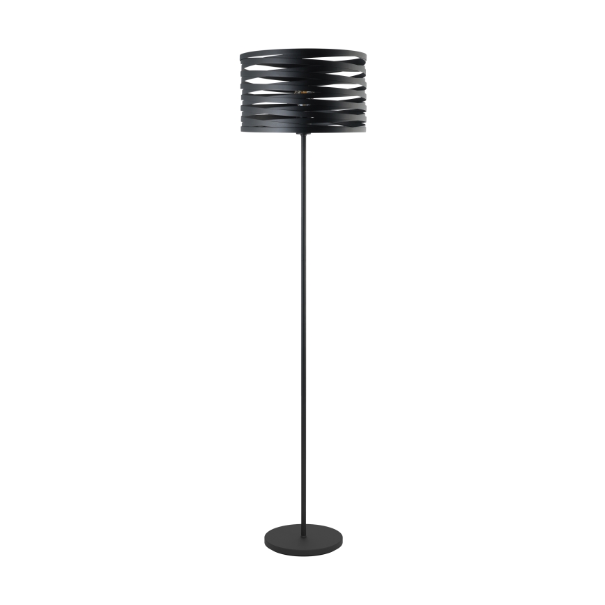 Eglo - Lámpara de pie 1xE27/40W/230V