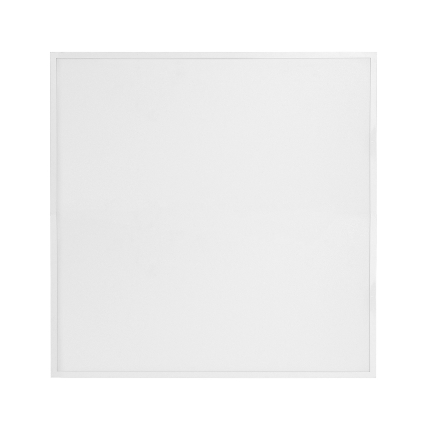 Eglo - Plafón LED regulable LED/31,8W/230V 2700-6500K ZigBee