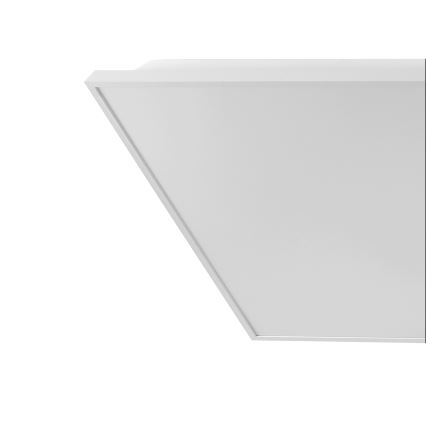 Eglo - Plafón LED regulable LED/31,8W/230V 2700-6500K ZigBee