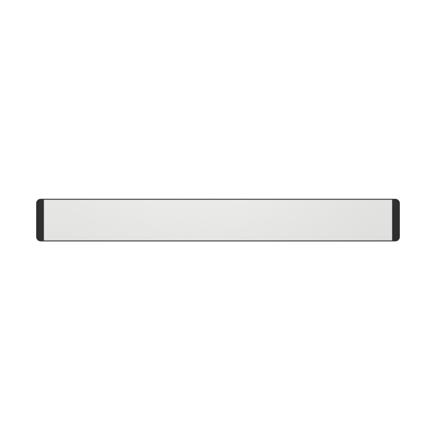 Eglo - Plafón LED RGBW regulable LED/16W/230V ZigBee