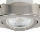Eglo - LED RGBW Lámpara empotrable regulable LED/5W/230V ZigBee