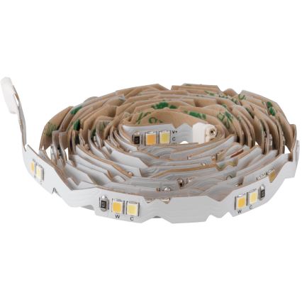 Eglo - Cinta LED regulable 2m LED/9W/24V 2700-6500K ZigBee